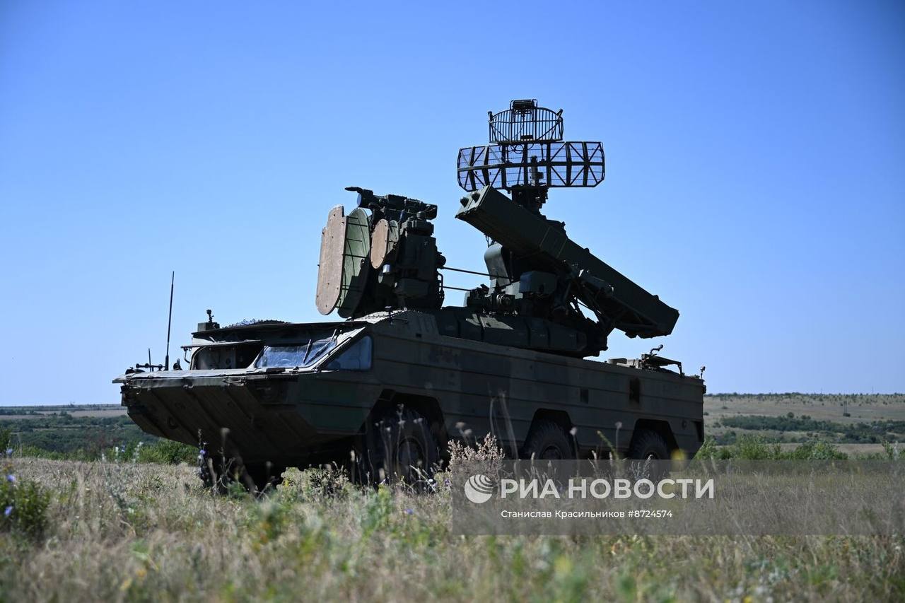 Изображение публикации 7392a52b-f958-4274-80f9-959dce020e53