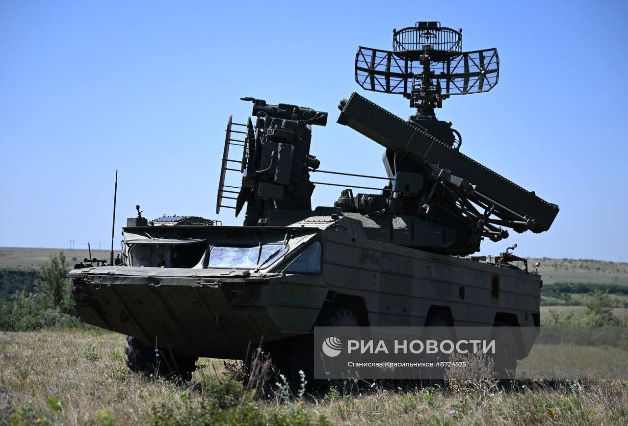 Изображение публикации 7392a52b-f958-4274-80f9-959dce020e53