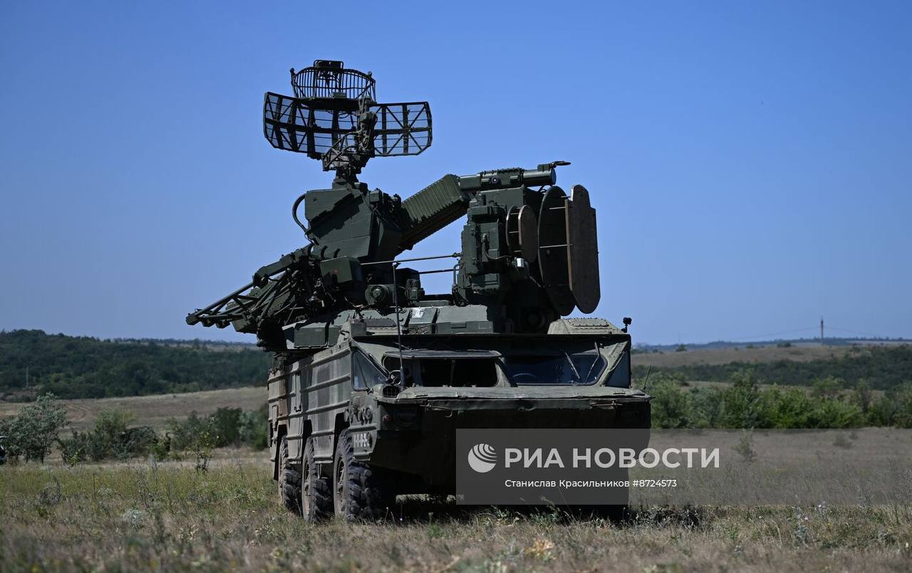 Изображение публикации 7392a52b-f958-4274-80f9-959dce020e53