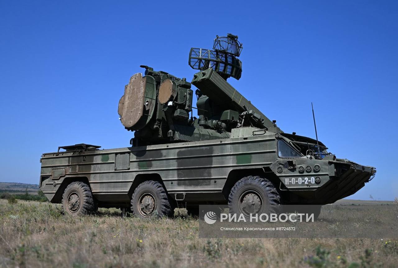Изображение публикации 7392a52b-f958-4274-80f9-959dce020e53