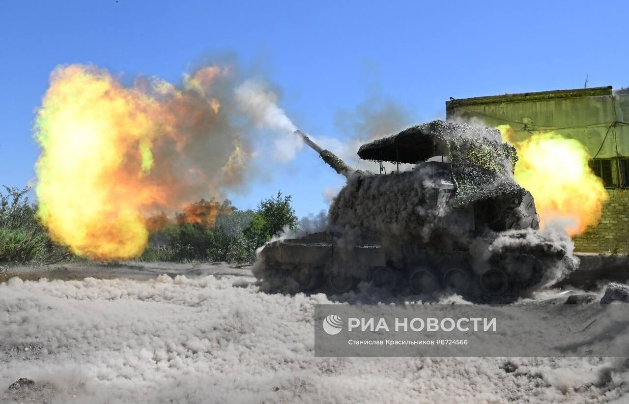 Изображение публикации 7392a52b-f958-4274-80f9-959dce020e53