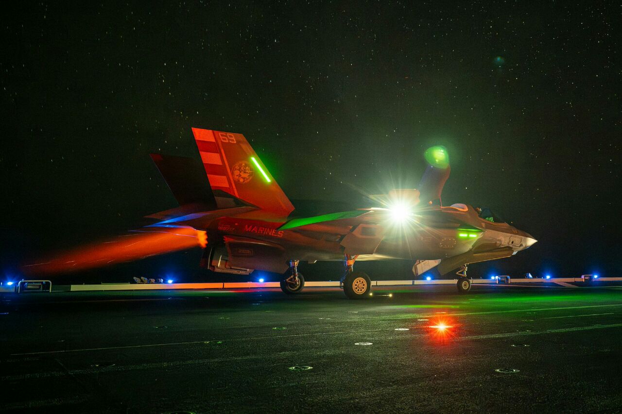 Изображение публикации 739e4f48-f629-4734-9c2d-5ad973ad0388