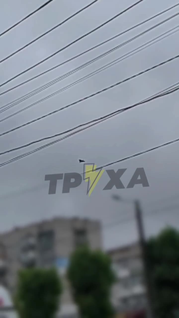 Превью видео