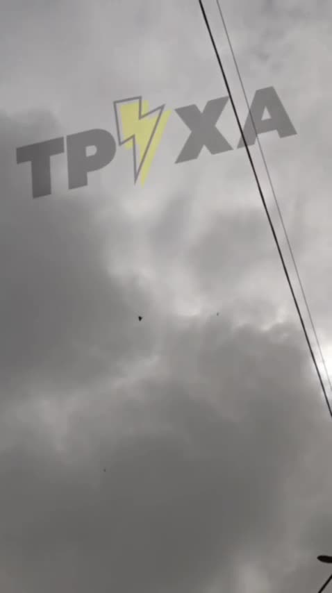 Превью видео