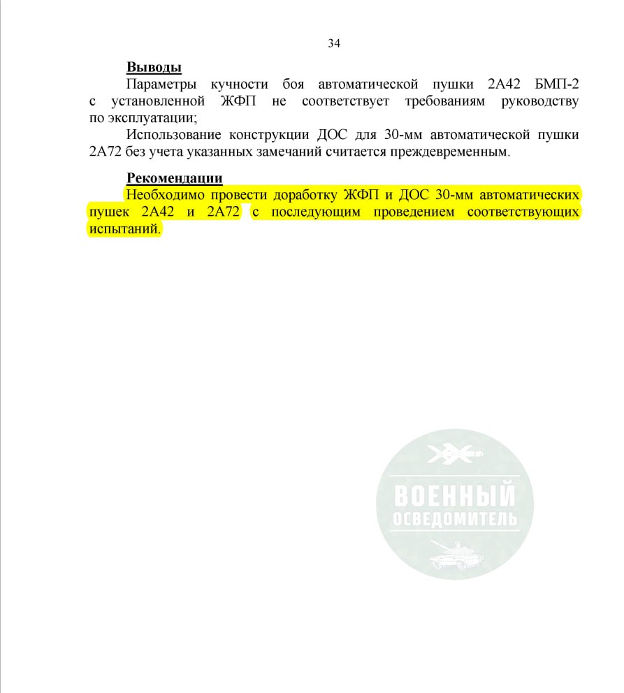 Изображение публикации 73afb257-3af8-4afd-b6f7-e1afd7a3539e