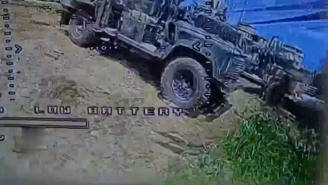 Изображение публикации 73b6e9b0-78d2-4f60-a5df-e0cfa28d6495