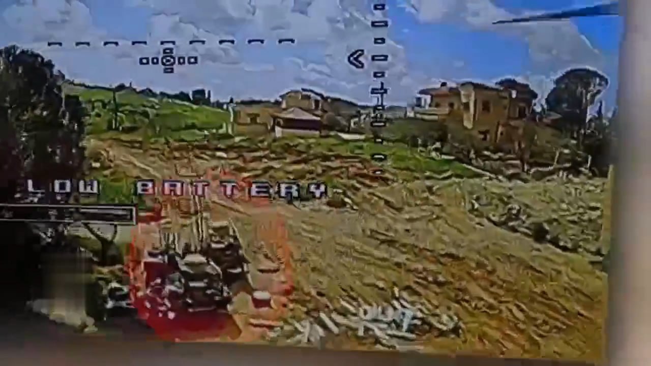 Изображение публикации 73b6e9b0-78d2-4f60-a5df-e0cfa28d6495
