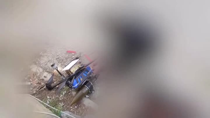 Превью видео