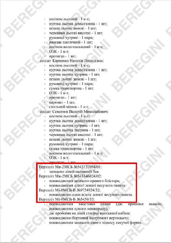 Изображение публикации 73c031e8-e100-4367-a7a4-d1df0f5d03cf