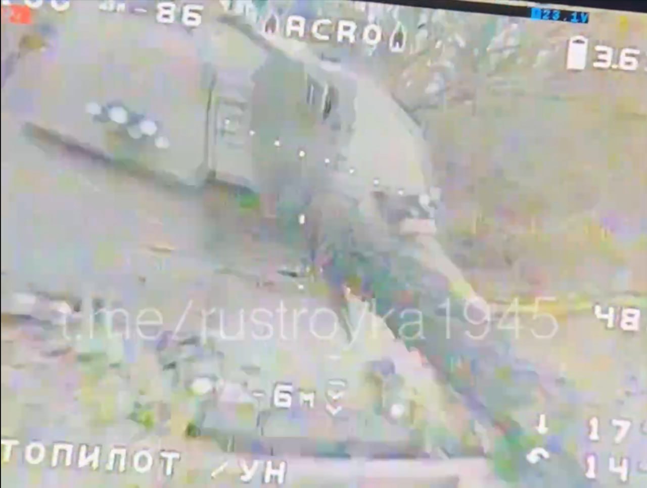 Изображение публикации 73c63f92-87b4-43dc-84a7-8253beb1174f