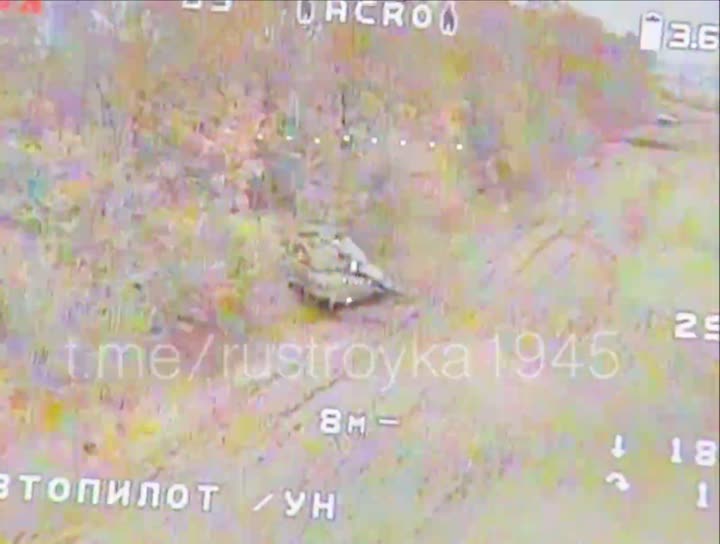 Превью видео
