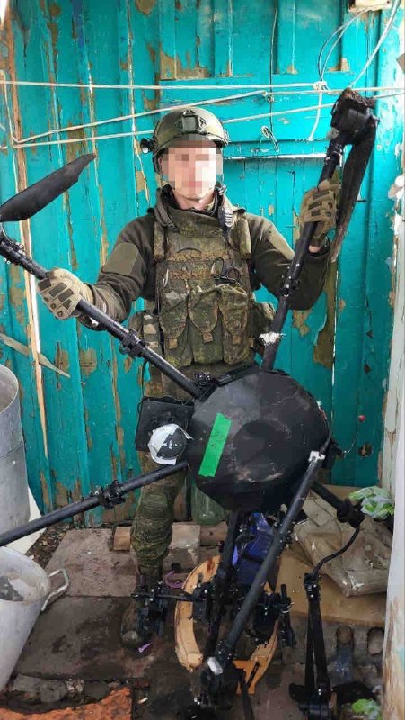 Изображение публикации 73c735c9-1291-494e-a55a-5dcbe7e07ac7