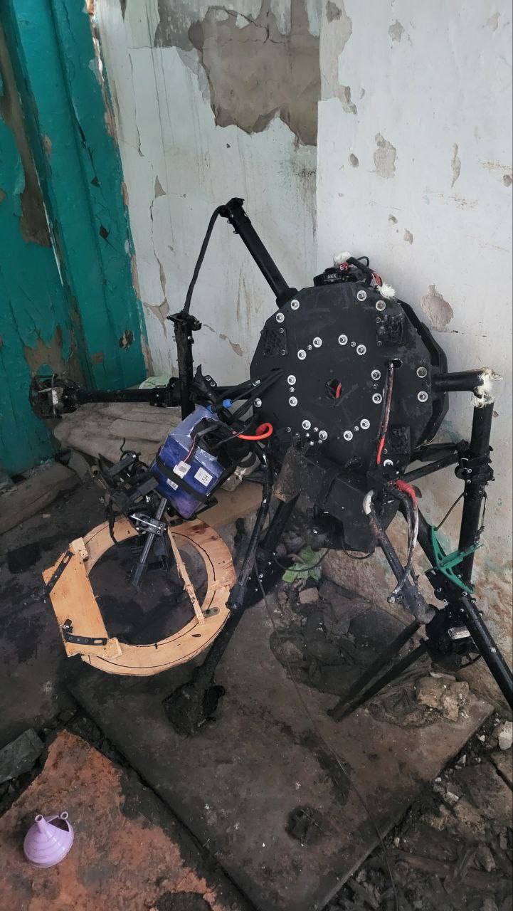 Изображение публикации 73c735c9-1291-494e-a55a-5dcbe7e07ac7