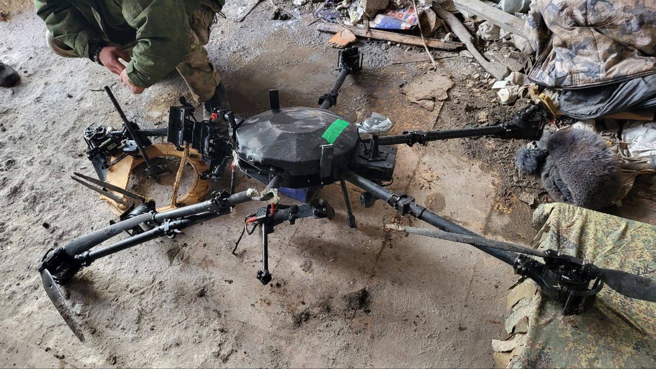 Изображение публикации 73c735c9-1291-494e-a55a-5dcbe7e07ac7