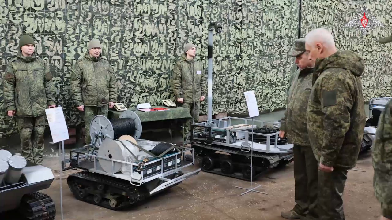 Изображение публикации 73da373a-bc08-4817-8350-0be085cc9ed7