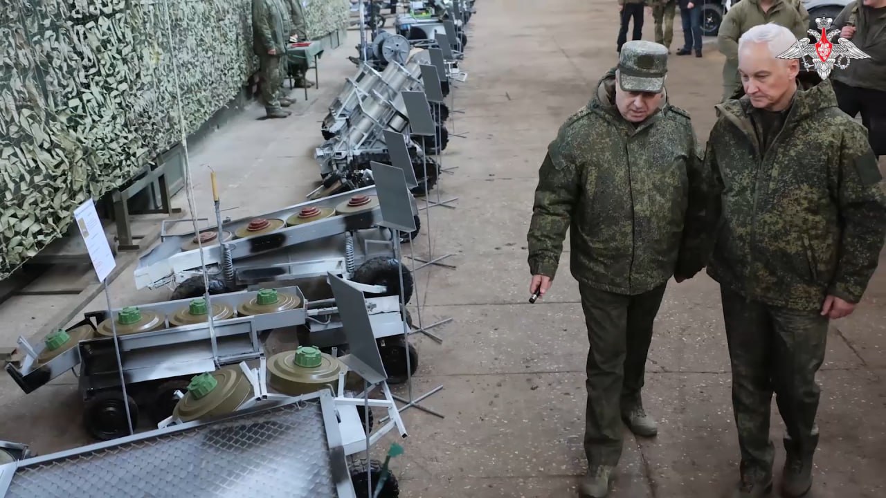 Изображение публикации 73da373a-bc08-4817-8350-0be085cc9ed7