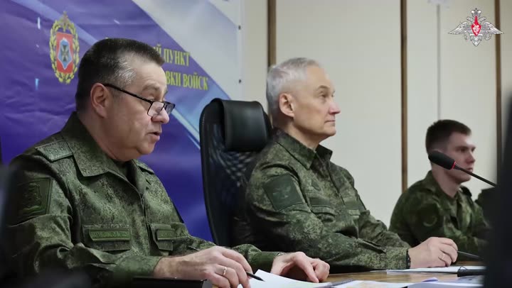 Превью видео