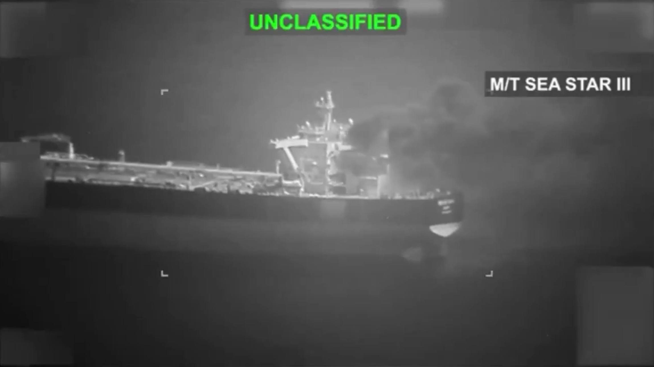 Изображение публикации 73dbfd41-833b-4cf8-bf1b-f144d5faca74