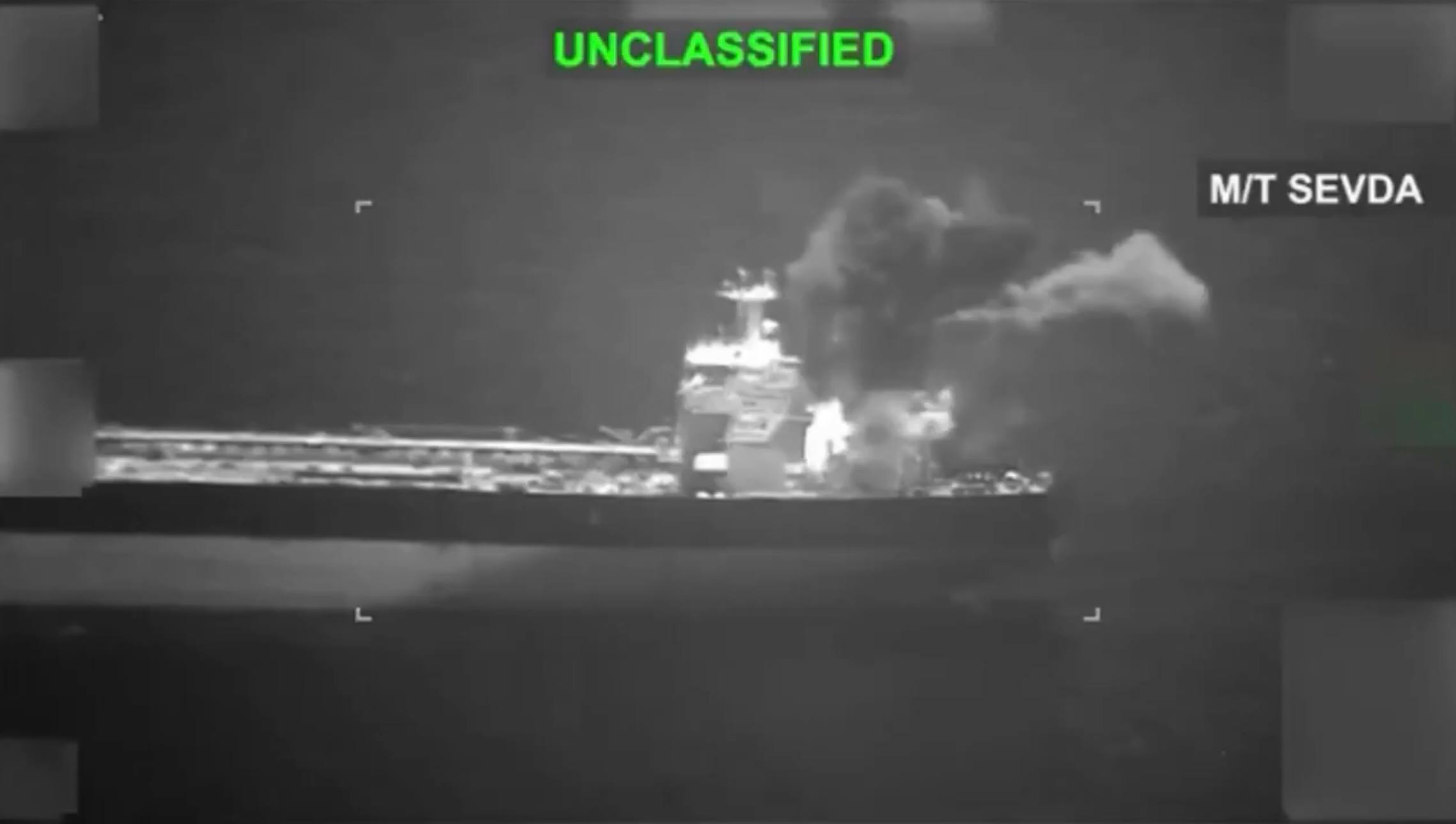 Изображение публикации 73dbfd41-833b-4cf8-bf1b-f144d5faca74