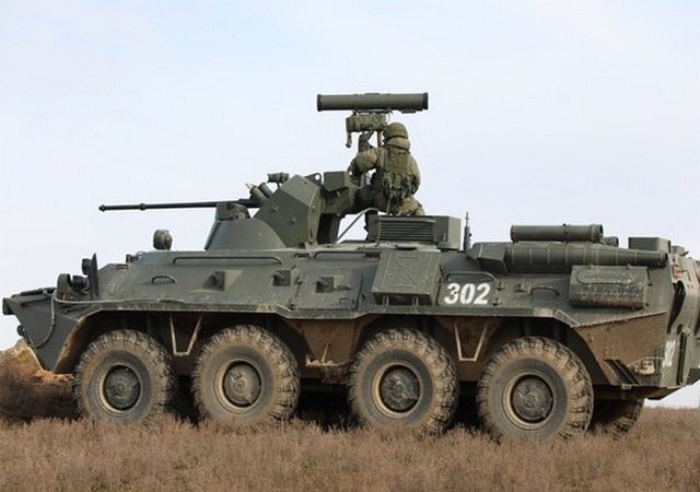 Изображение публикации 73deef0f-3f64-4b66-a37f-860feb380f33