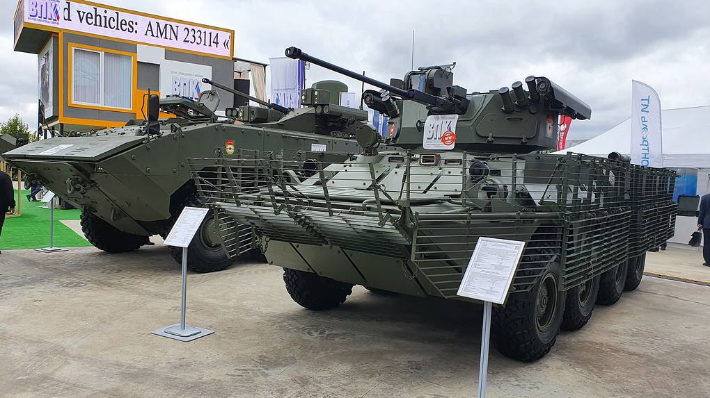 Изображение публикации 73deef0f-3f64-4b66-a37f-860feb380f33