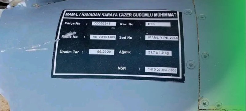 Изображение публикации 73e087da-49aa-4979-9674-3187b3e72988