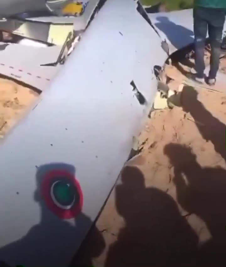 Превью видео