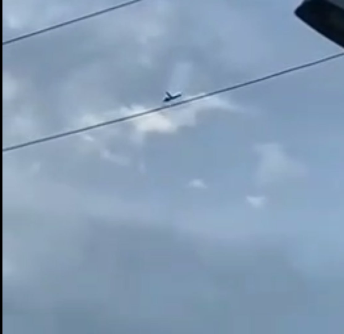 Изображение публикации 73e16d3c-4a07-4f59-bfac-5b1c5a75b3b8