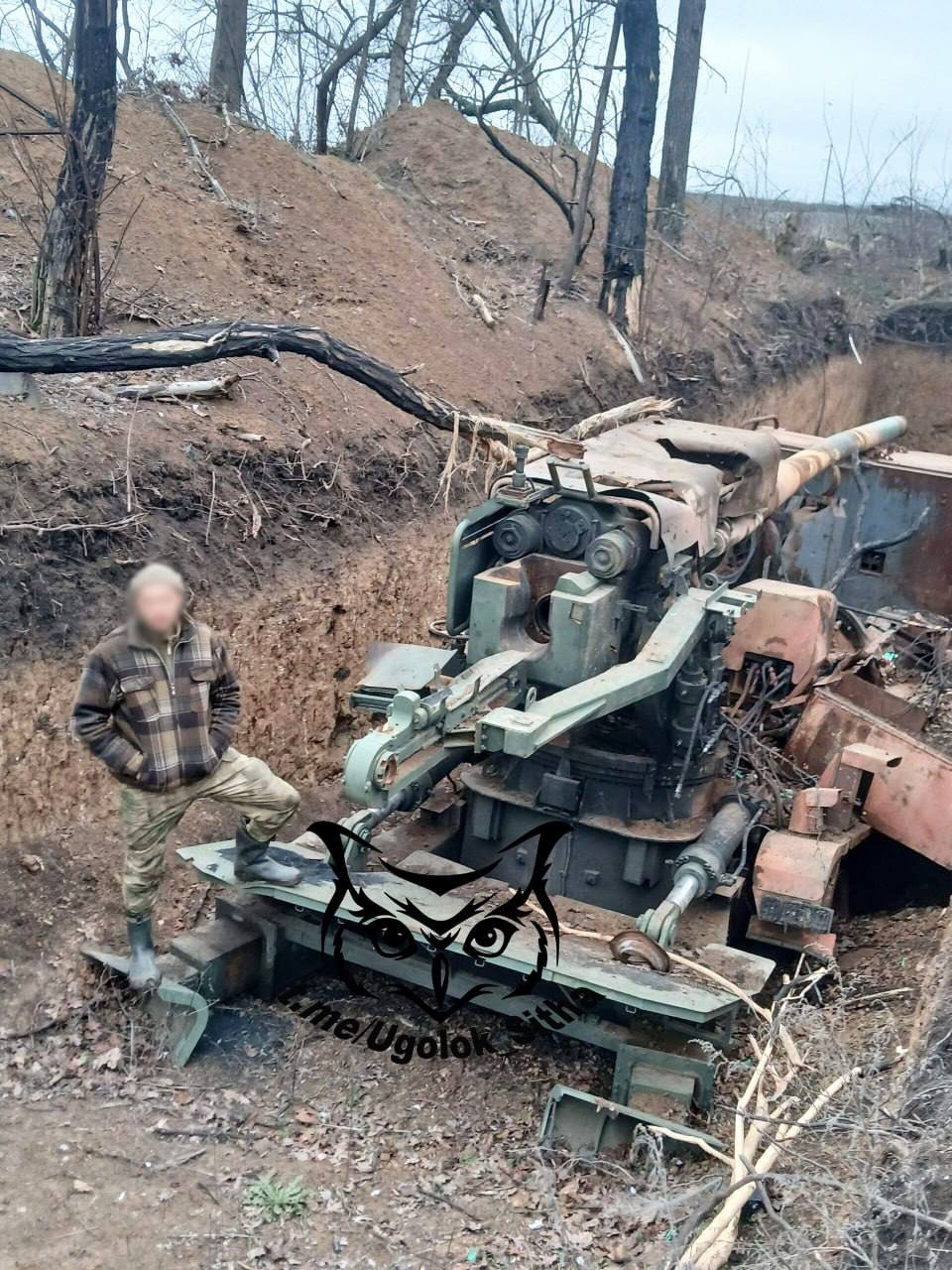 Изображение публикации 73ec2824-248b-41d8-b5fd-a4cbce7ccd20