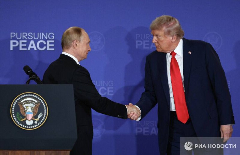 Изображение публикации 740095e7-4f25-4d7e-92ae-126167f12298