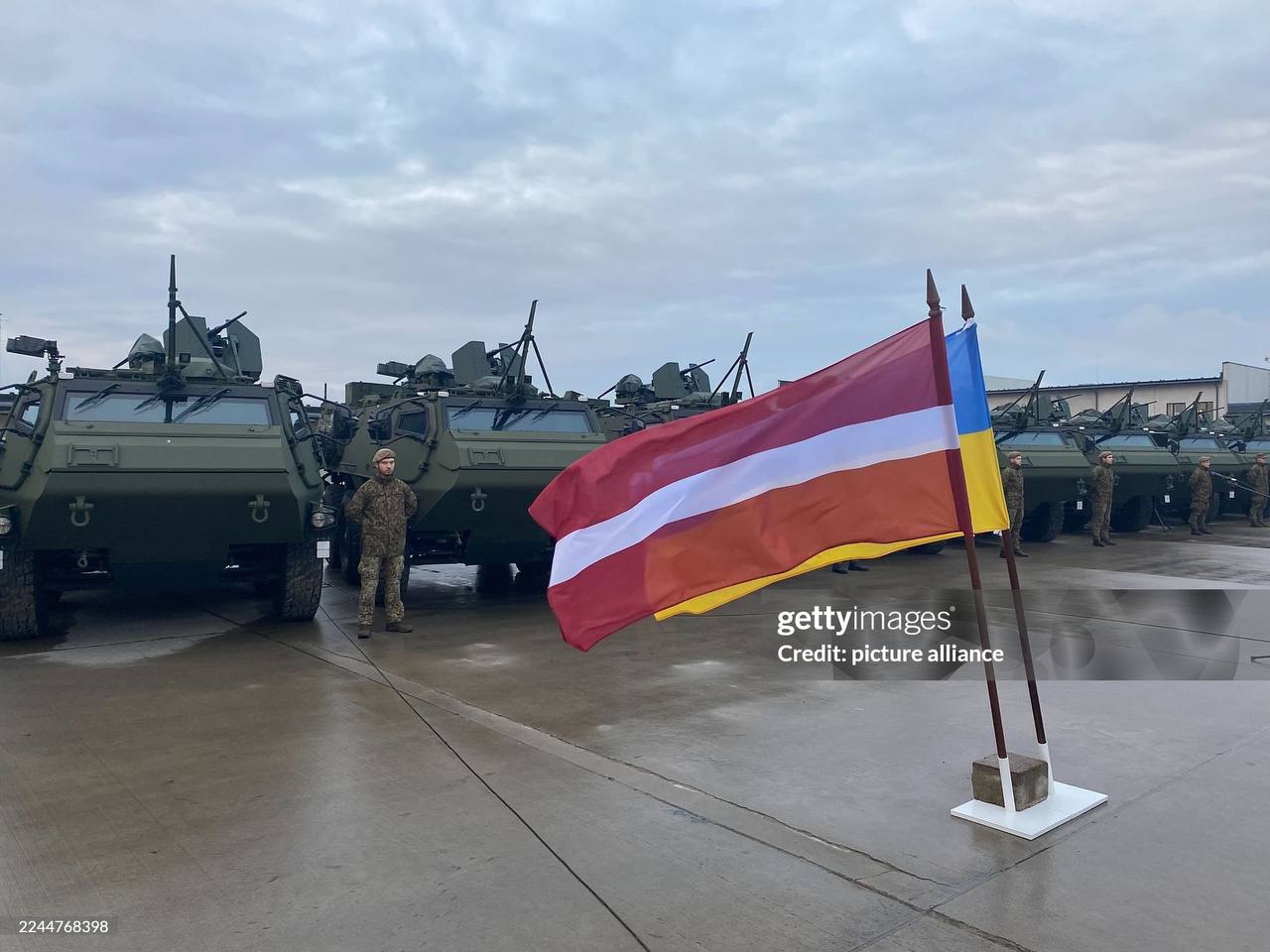 Изображение публикации 7403c49e-fb40-4901-aa65-edc01ad15c1d
