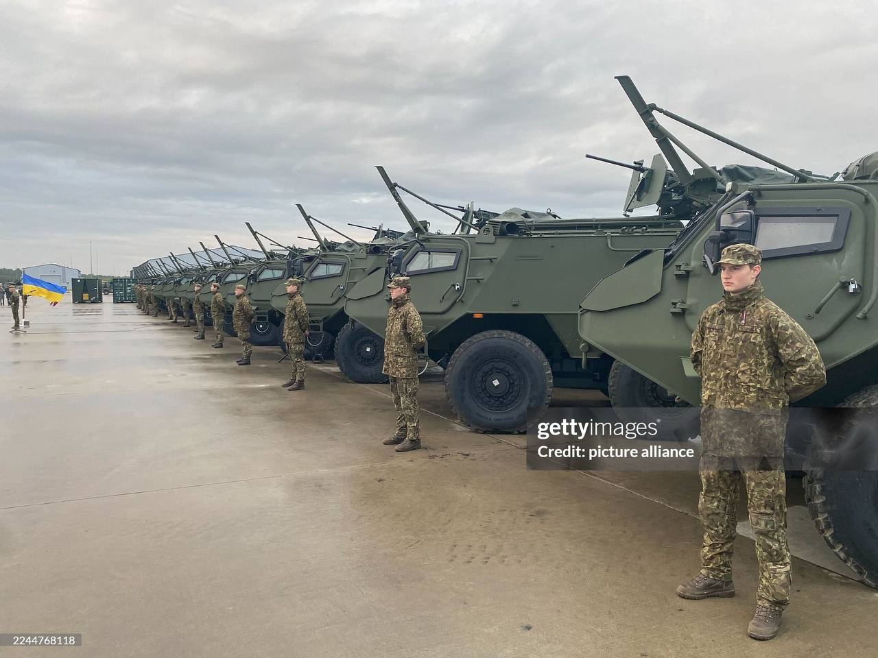 Изображение публикации 7403c49e-fb40-4901-aa65-edc01ad15c1d