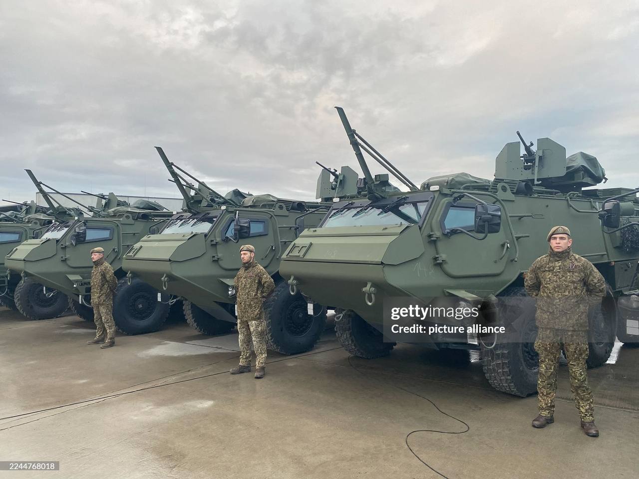 Изображение публикации 7403c49e-fb40-4901-aa65-edc01ad15c1d