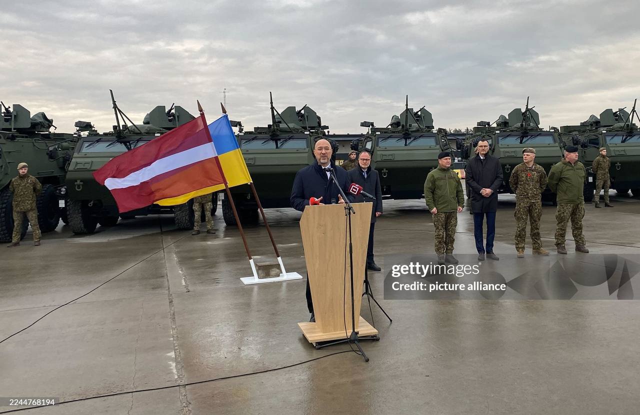 Изображение публикации 7403c49e-fb40-4901-aa65-edc01ad15c1d
