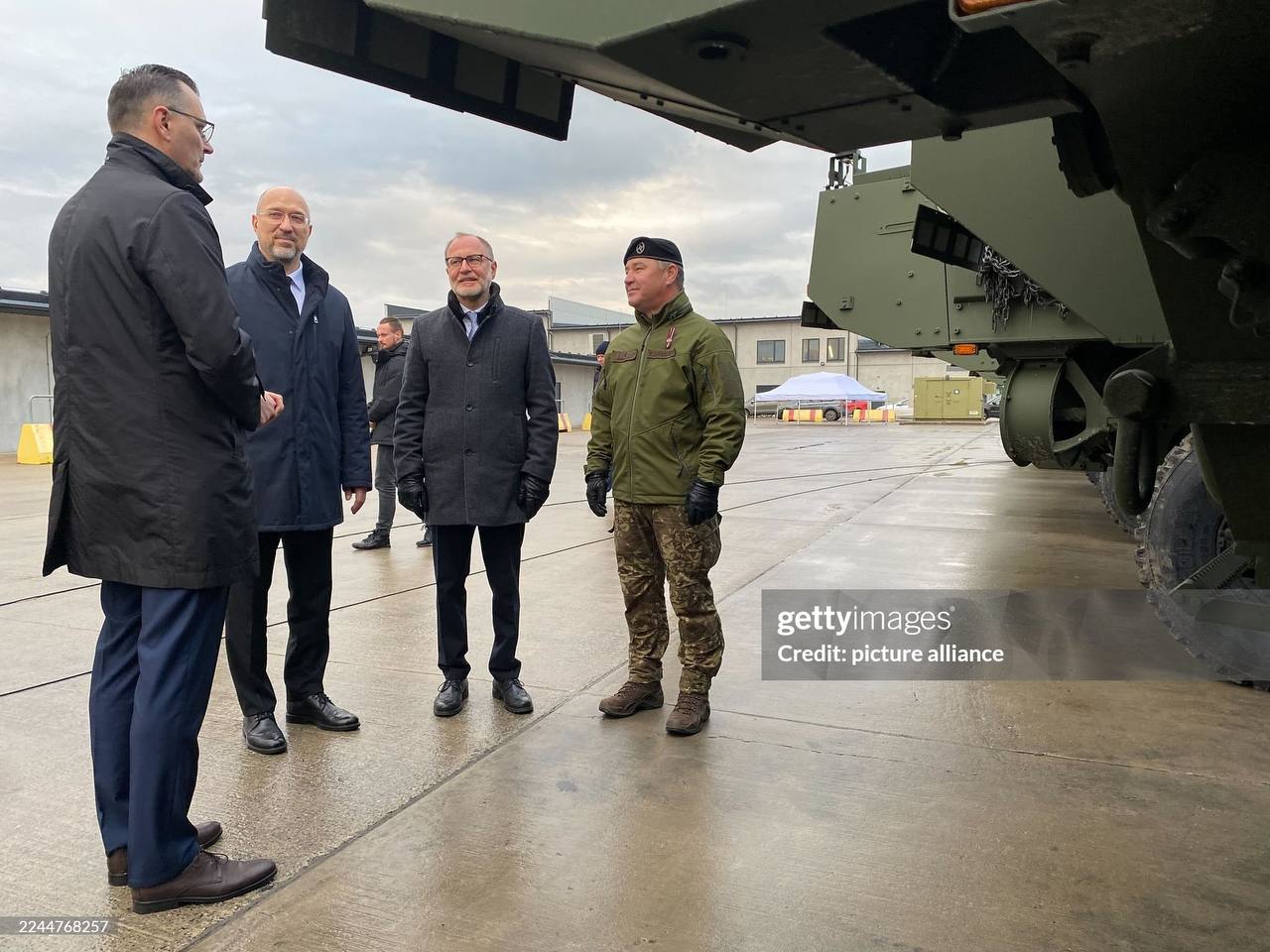 Изображение публикации 7403c49e-fb40-4901-aa65-edc01ad15c1d