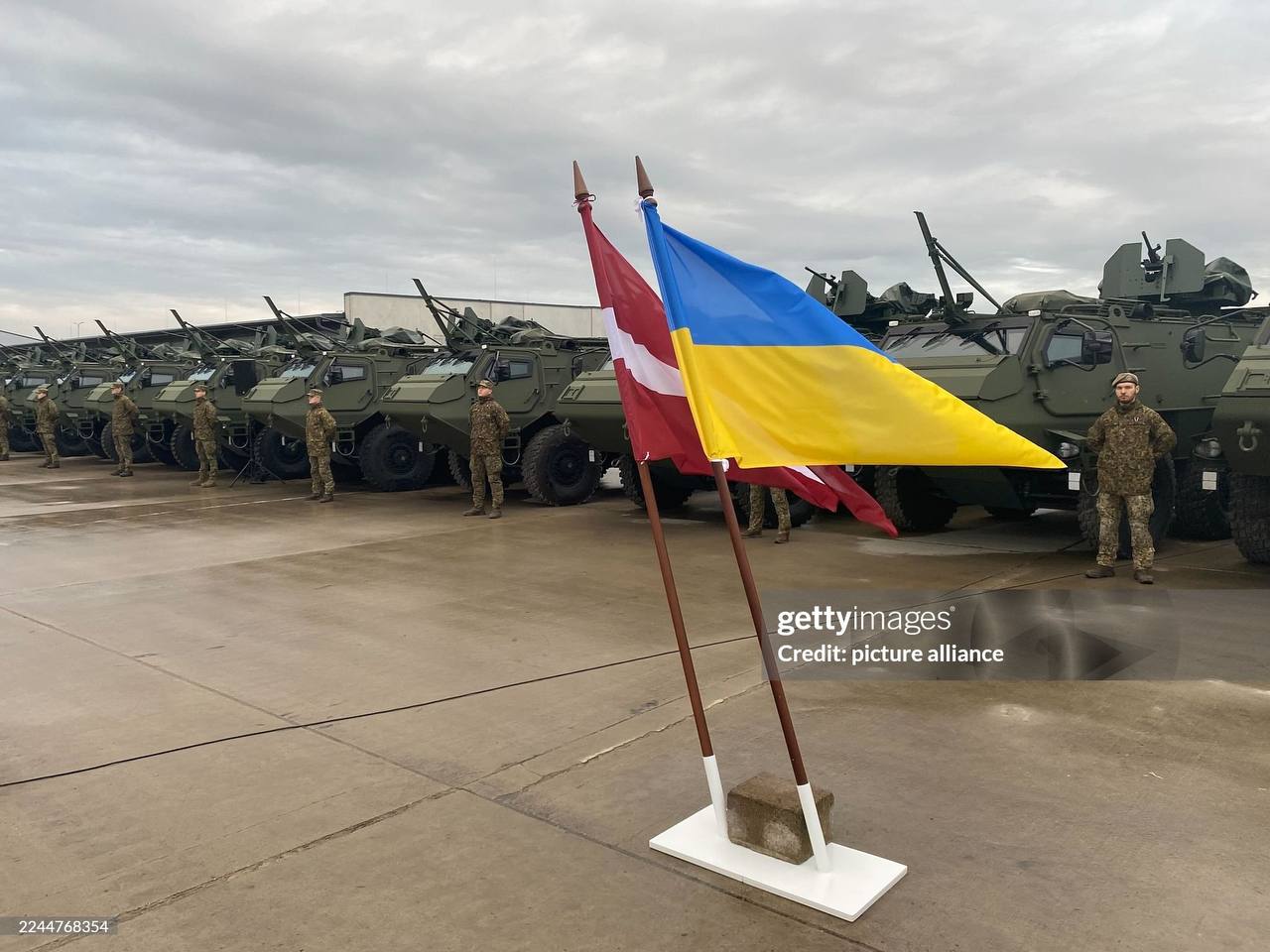 Изображение публикации 7403c49e-fb40-4901-aa65-edc01ad15c1d