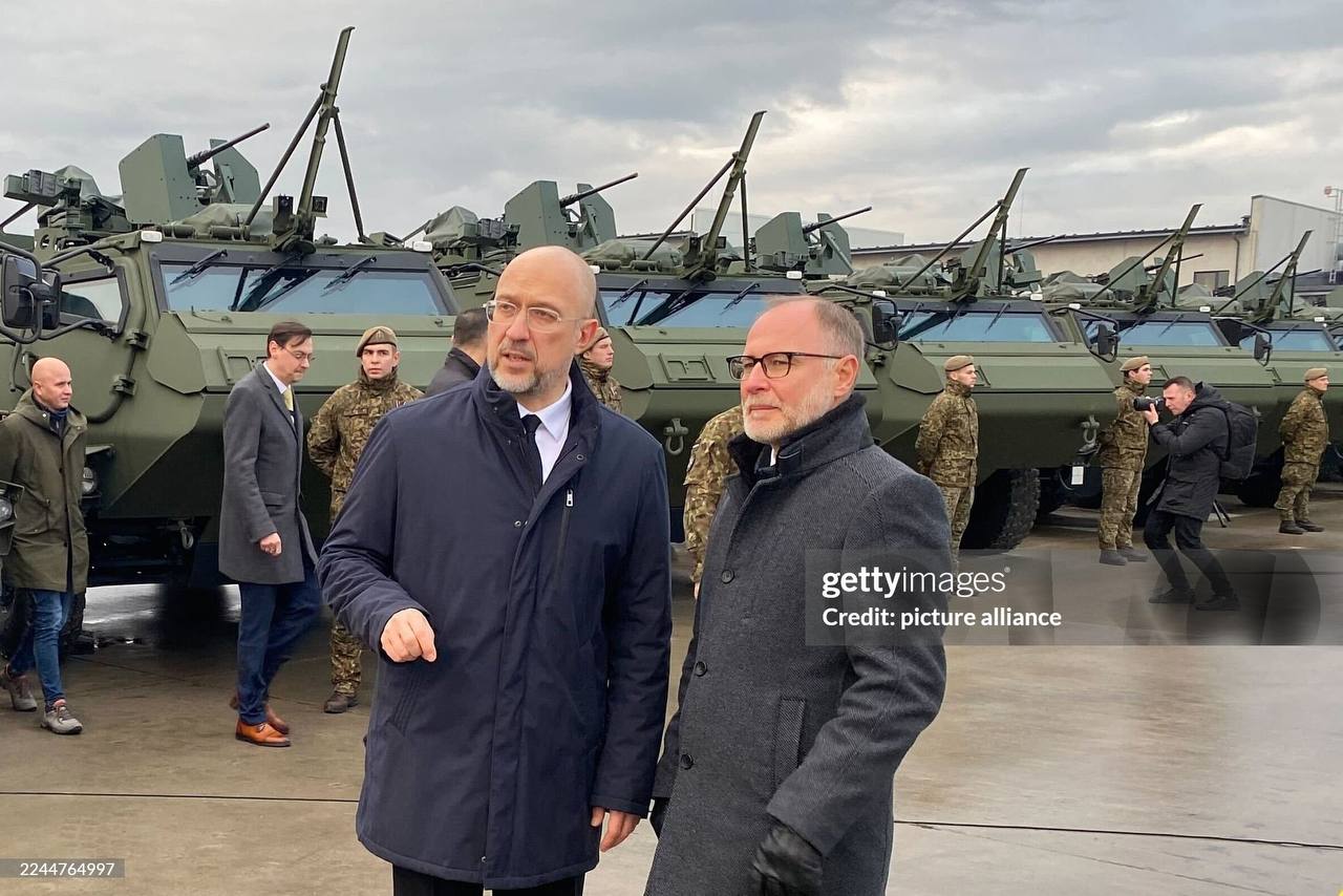 Изображение публикации 7403c49e-fb40-4901-aa65-edc01ad15c1d
