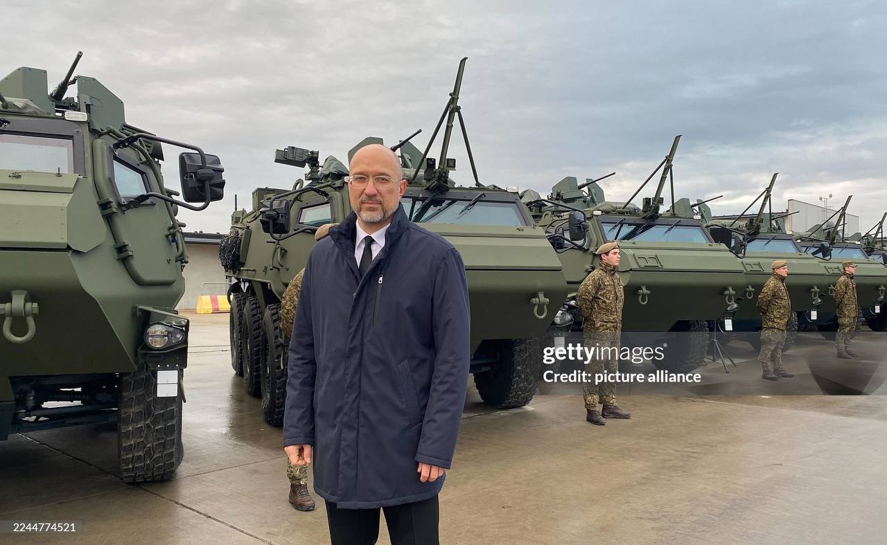 Изображение публикации 7403c49e-fb40-4901-aa65-edc01ad15c1d