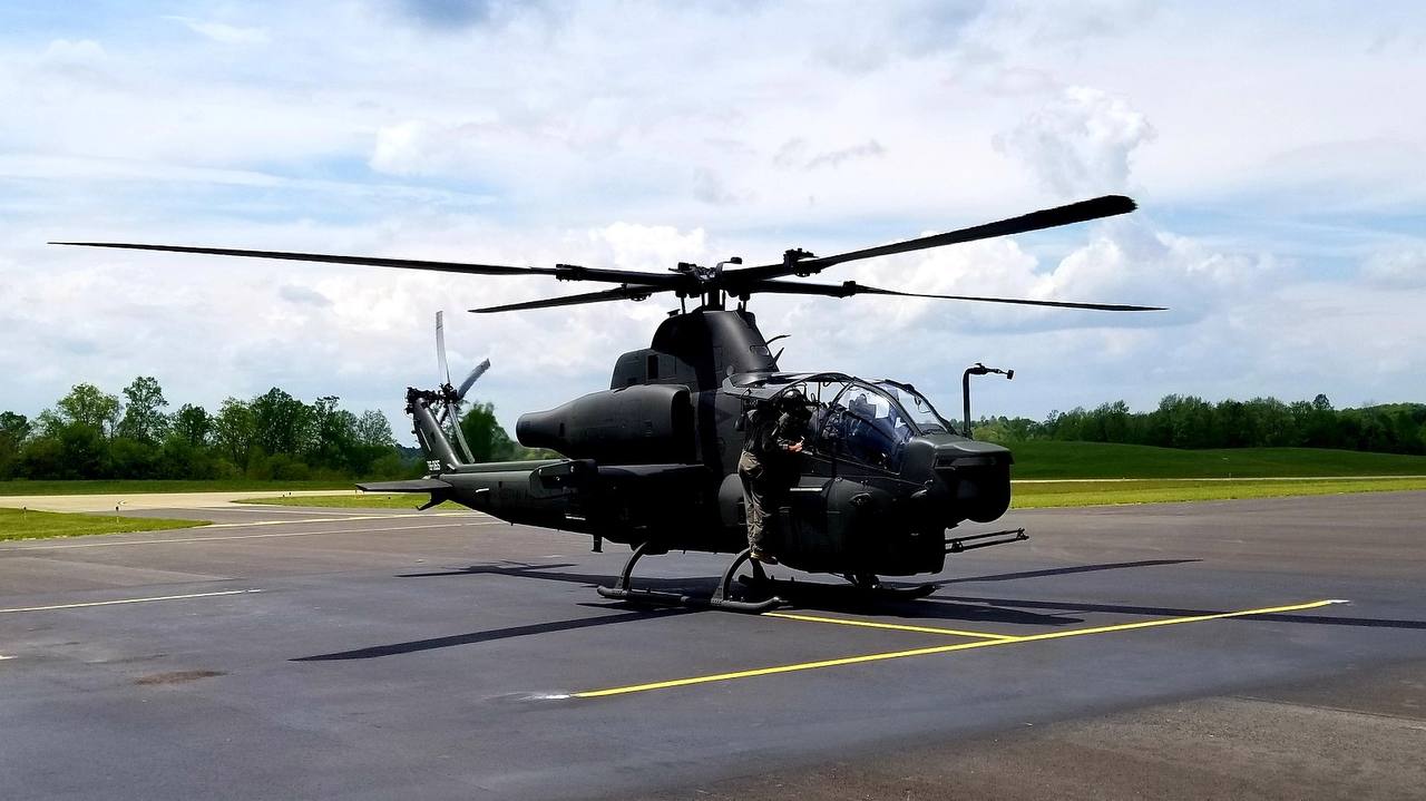Изображение публикации 74050d57-bd7e-43a5-8d92-96625c365703