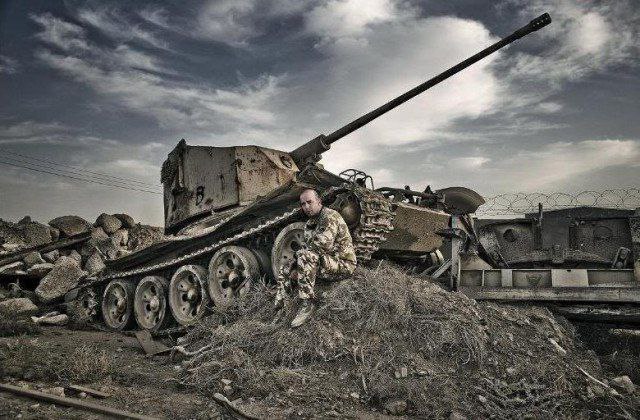 Изображение публикации 740b298f-b38e-49c1-b479-99c85ba7d9fb