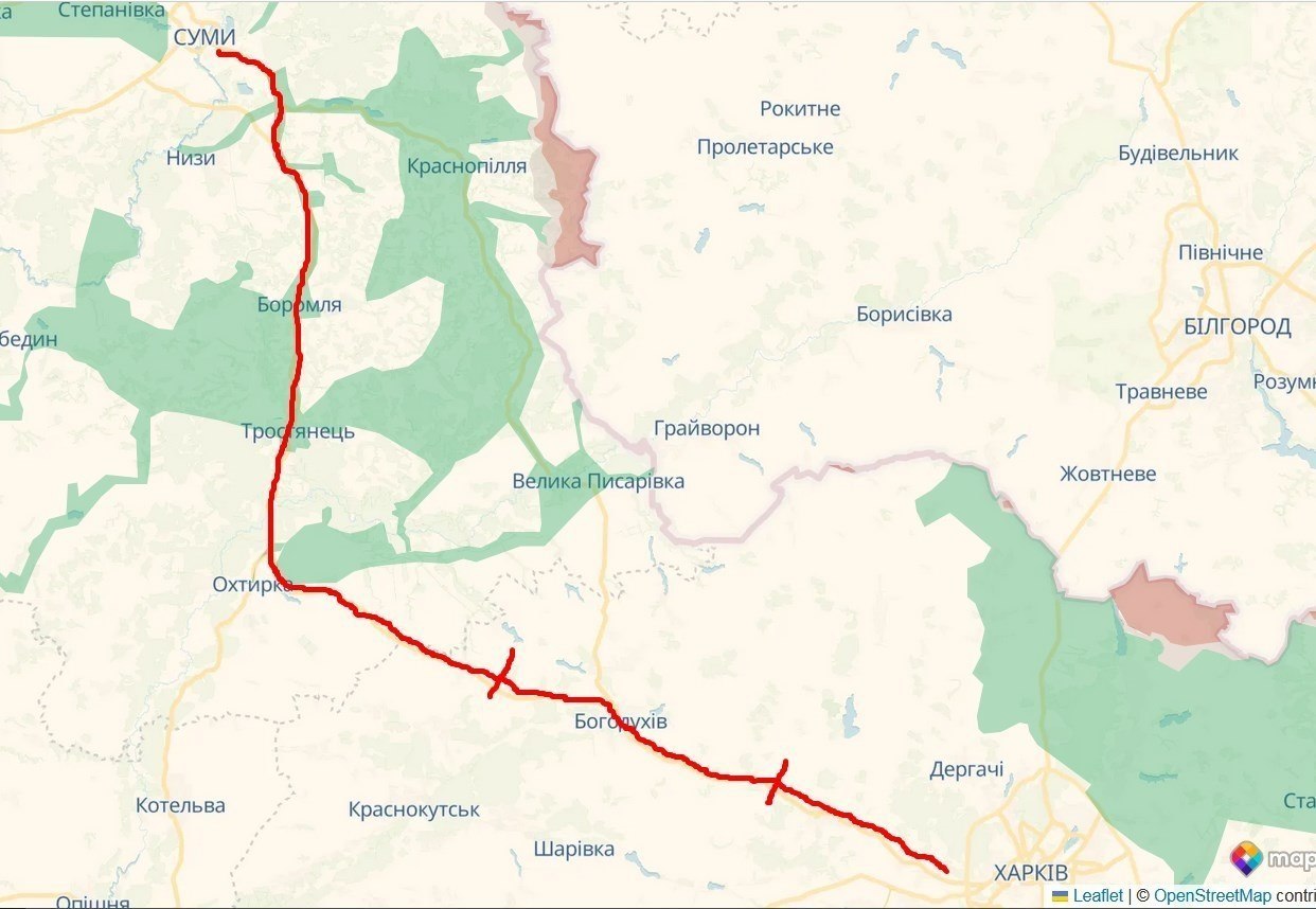 Изображение публикации 740dffaf-1b95-4bbd-958a-a81029f82c7b