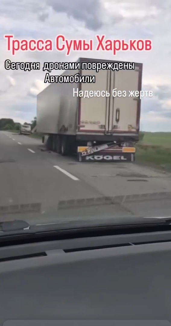 Изображение публикации 740dffaf-1b95-4bbd-958a-a81029f82c7b