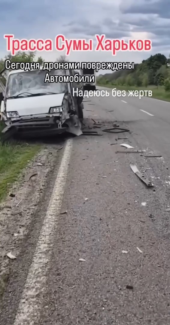 Изображение публикации 740dffaf-1b95-4bbd-958a-a81029f82c7b