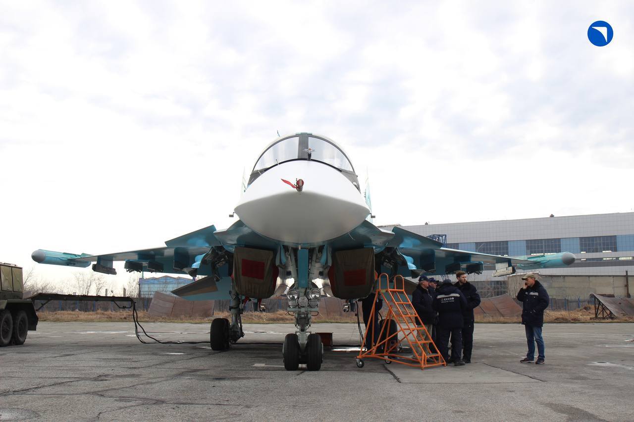 Изображение публикации 741242c9-8a29-427d-a414-2f0798aa8c84