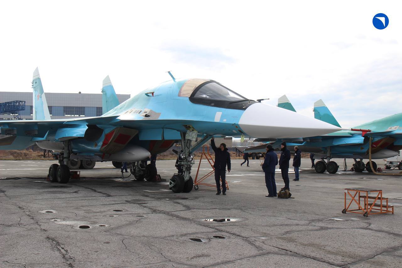 Изображение публикации 741242c9-8a29-427d-a414-2f0798aa8c84