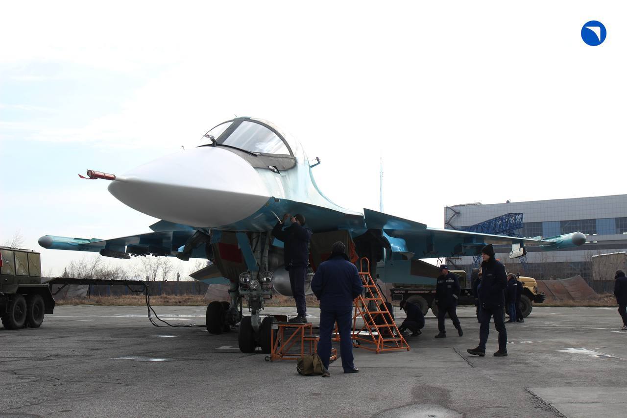 Изображение публикации 741242c9-8a29-427d-a414-2f0798aa8c84