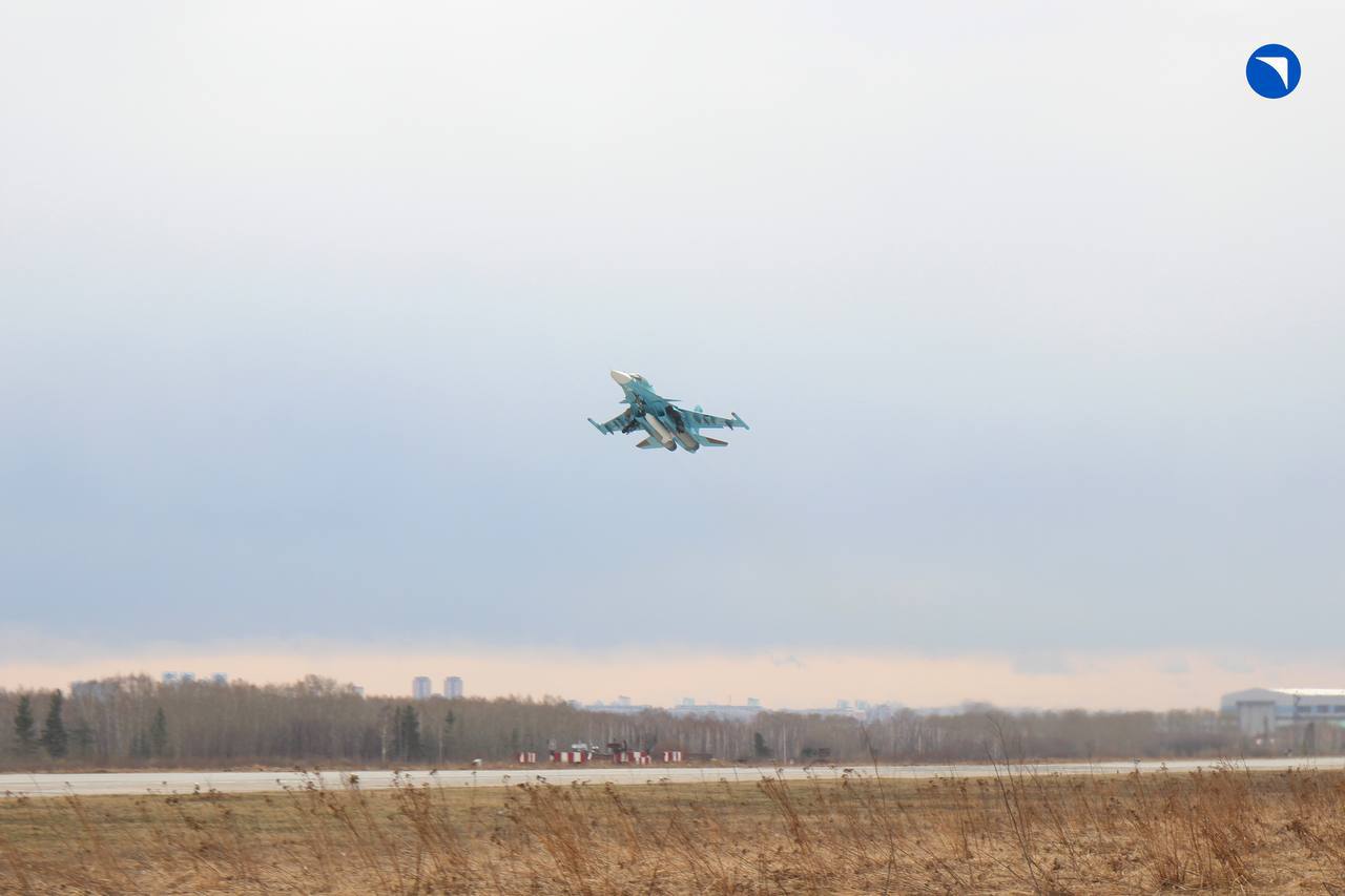 Изображение публикации 741242c9-8a29-427d-a414-2f0798aa8c84