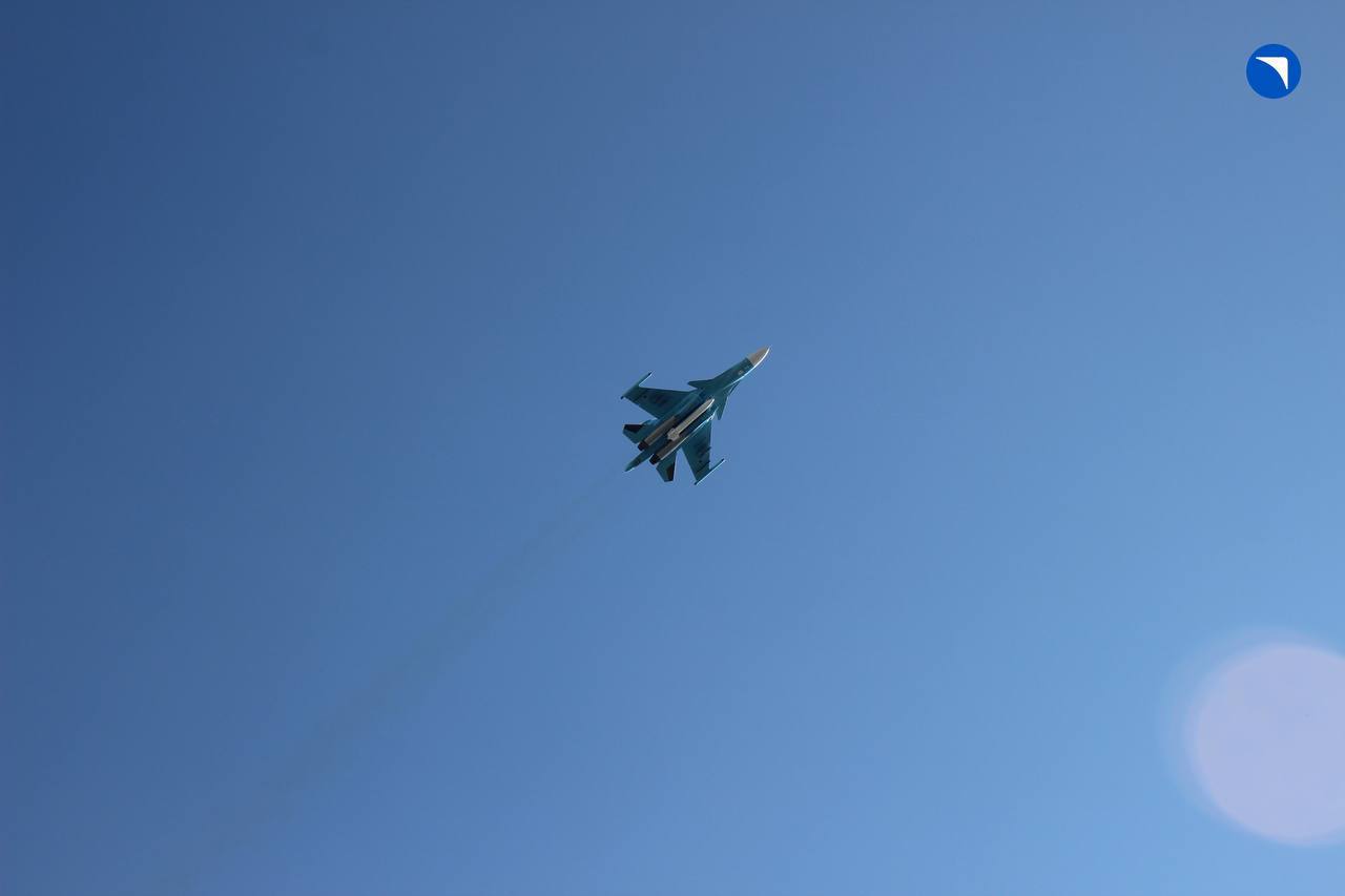Изображение публикации 741242c9-8a29-427d-a414-2f0798aa8c84