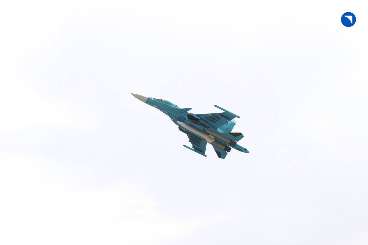 Изображение публикации 741242c9-8a29-427d-a414-2f0798aa8c84