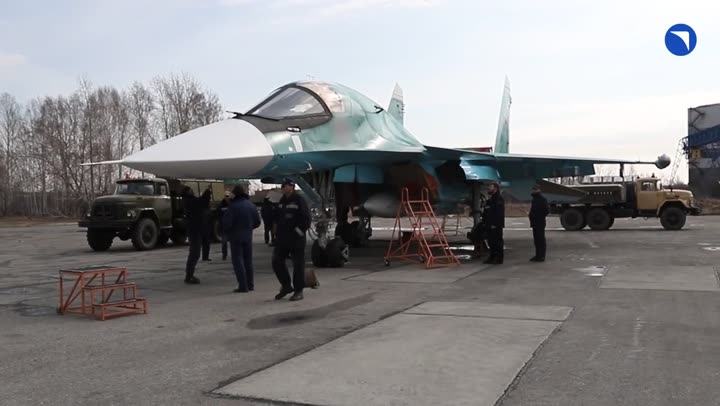 Превью видео